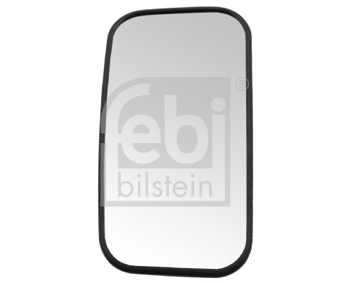 Febi 183638 Mirror Glass