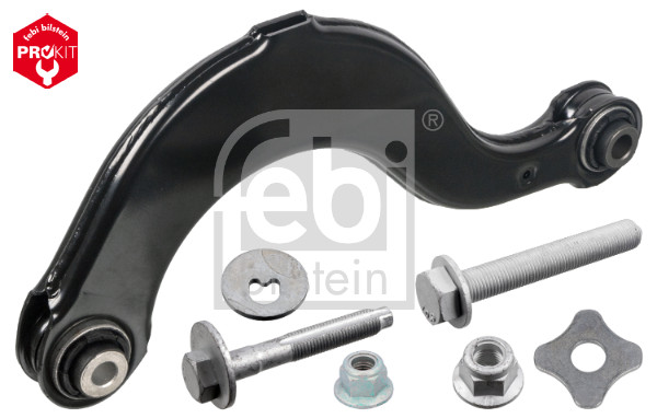 Febi 188591 Wishbone / Suspension Arm