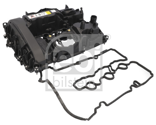 Febi 193132 Cylinder Head Cover