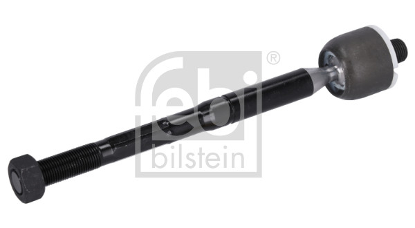 Febi 193638 Inner Rack End