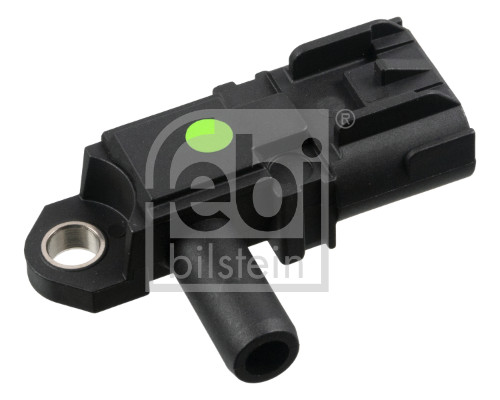 Febi 194058 Exhaust Pressure Sensor