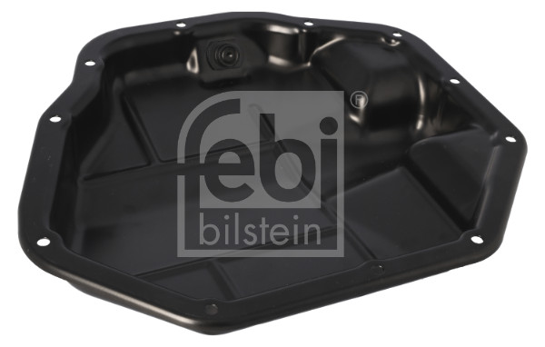 Febi 194340 Sump Pan