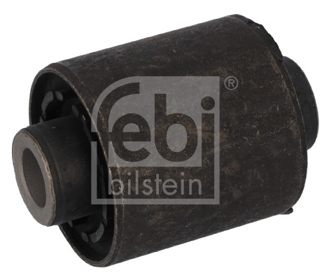 Febi 194760 Wishbone / Control / Trailing Arm Bush