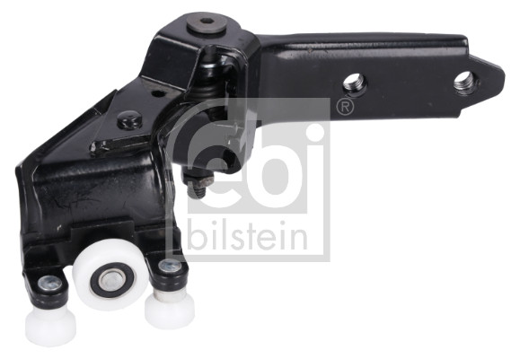 Febi 194941 Roller Guide, sliding door