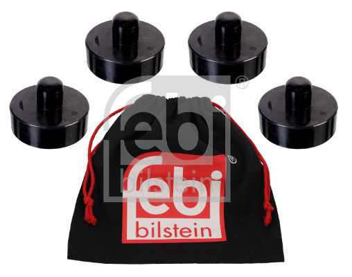 Febi 196121 Jacking Point