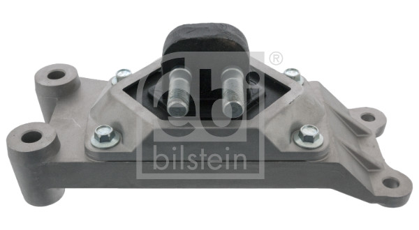 Febi 196144 Engine Mount