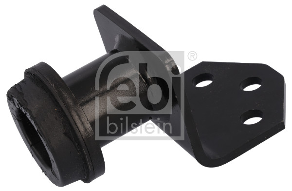 Febi 196214 Suspension Buffer