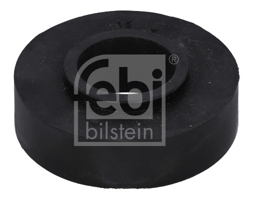 Febi 196222 Radiator Mounting