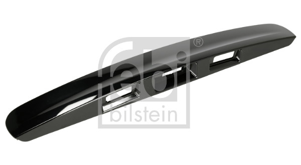 Febi 196308 Tailgate Handle