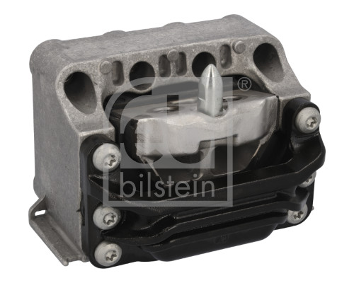 Febi 196471 Engine Mount