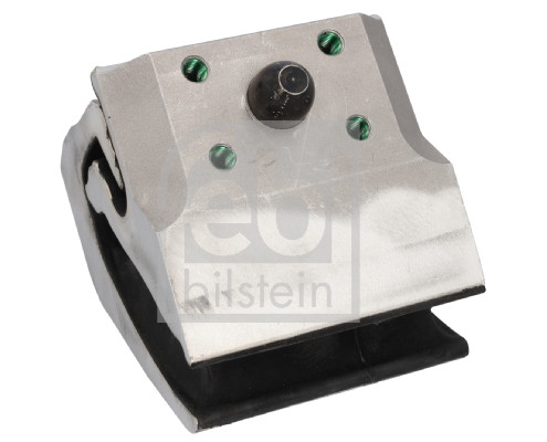 Febi 196511 Engine Mount
