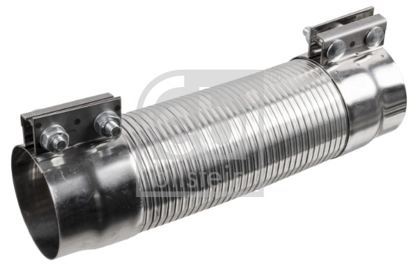 Febi 196524 Exhaust Pipe