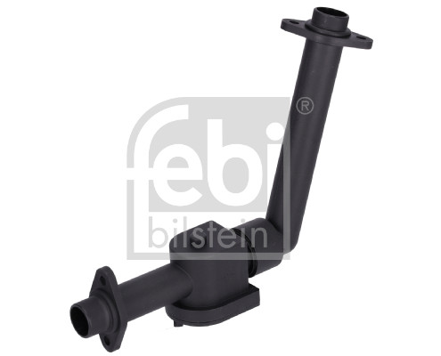 Febi 196547 Coolant Control Valve