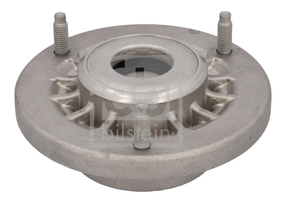 Febi 196572 Top Strut Mounting