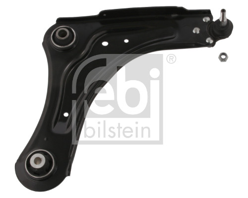 Febi 196623 Wishbone / Suspension Arm