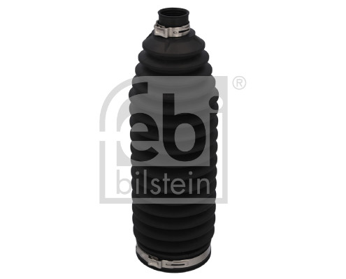 Febi 196670 Steering Rack Boot