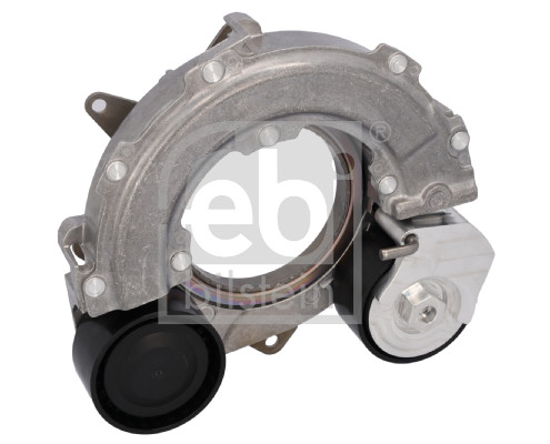Febi 196731 Aux Belt Tensioner