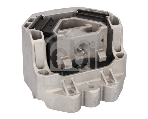 Febi 196758 Engine Mount