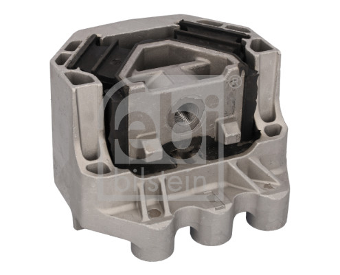 Febi 196759 Engine Mount