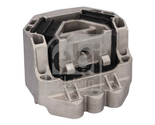 Febi 196760 Engine Mount
