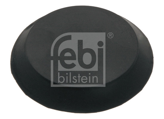 Febi 196761 Suspension Buffer