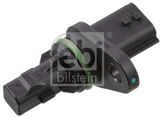 Febi 196763 Camshaft Position Sensor