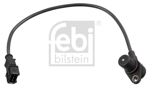 Febi 196778 Camshaft Position Sensor