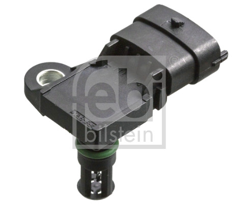 Febi 196782 Altitude Sensor
