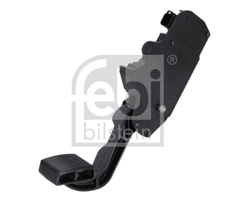 Febi 196783 Accelerator Throttle Position Sensor