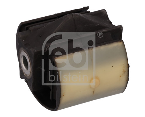 Febi 196821 Driver Cab Suspension Bush