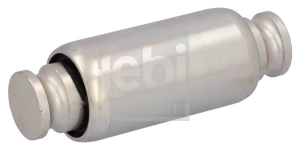Febi 196863 Leaf Spring Bush
