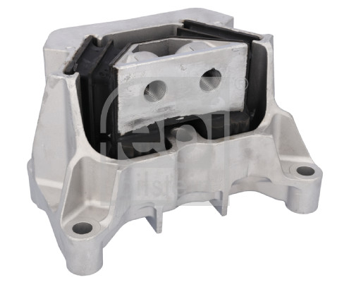 Febi 196864 Engine Mount
