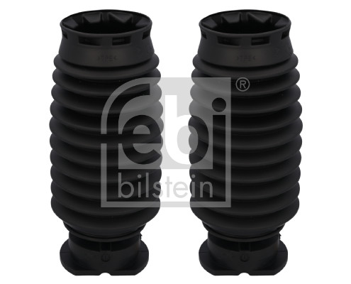 Febi 196881 Shock Absorber Dust Cover Kit