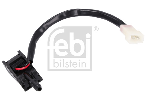 Febi 196884 Windscreen Washer Jet