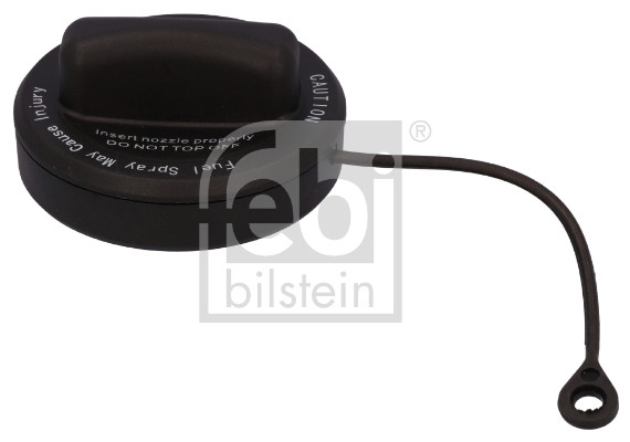 Febi 196929 Fuel Filler Cap