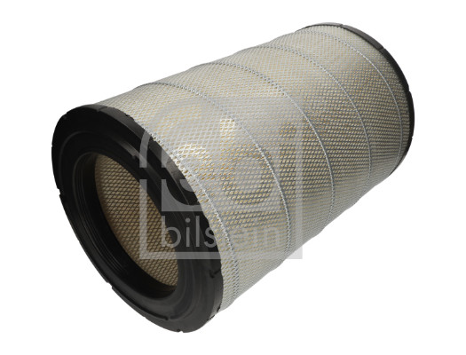 Febi 196981 Air Filter