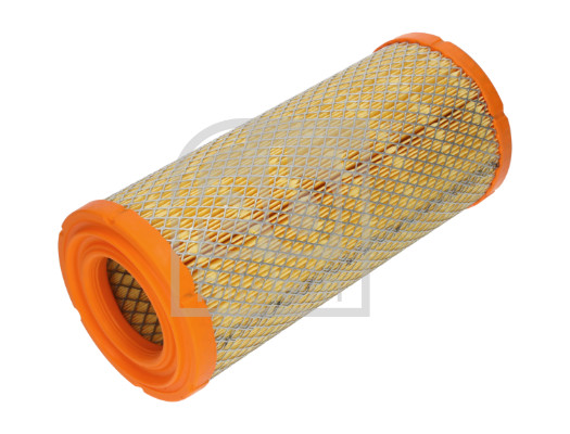 Febi 196982 Air Filter