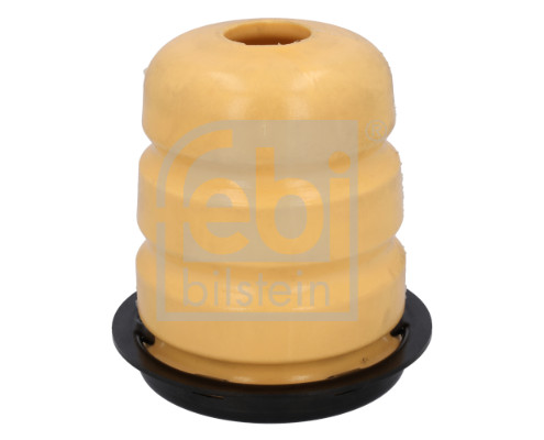 Febi 196986 Suspension Buffer