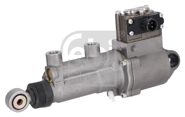 Febi 197005 Shift Cylinder