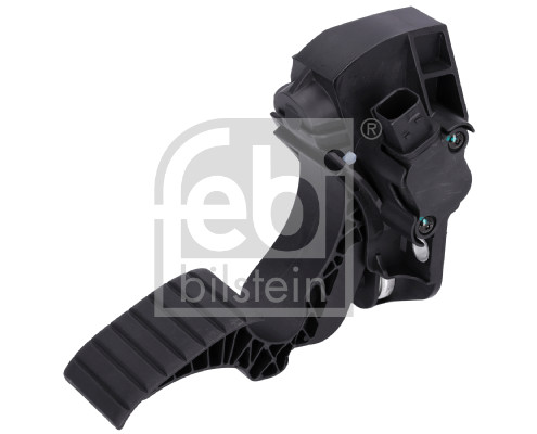 Febi 197084 Accelerator Pedal