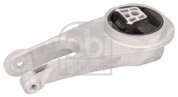 Febi 197096 Engine Mount