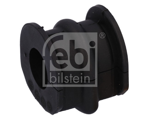 Febi 197099 Anti Roll Bar Bush