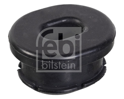 Febi 197108 Stop- /Mounting Buffer