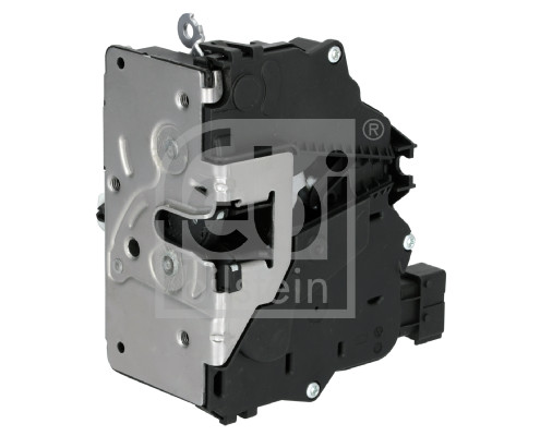 Febi 197215 Door Lock