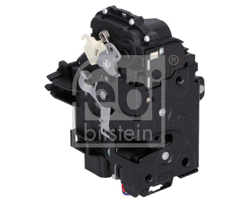 Febi 197217 Door Lock