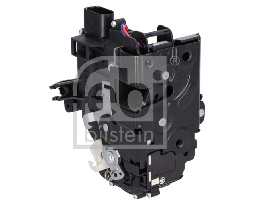 Febi 197218 Door Lock