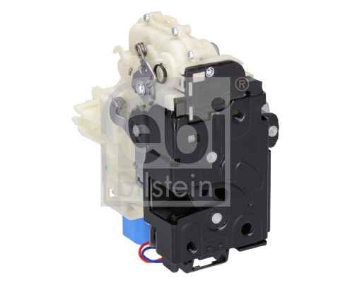 Febi 197278 Door Lock