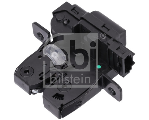 Febi 197291 Tailgate Lock