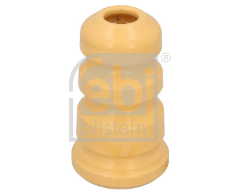 Febi 197313 Suspension Buffer
