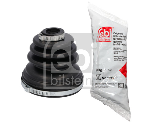 Febi 197315 CV Joint Boot